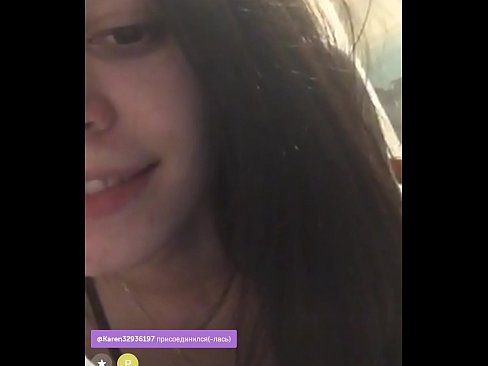 ❤️ Bitch wa Kirusi mchafu (Periscope, VKontakte, Instagram) Pono vk ☑