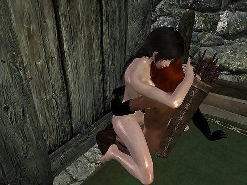 ❤️ kwenye likizo, na alitumia miili ya tsbbe na waigizaji wa juu zaidi, succubus na nord Pono vk ☑